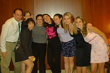 clupbanquet.jpg (34456 bytes)