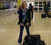 Baggage3.jpg (11363 bytes)