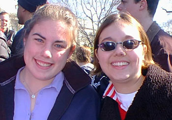 shades.jpg (27995 bytes)