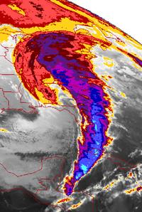 Storm of the century satellite.gif