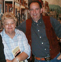 gabme.jpg (14550 bytes)