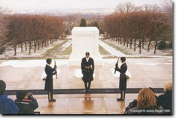 arlington.jpg (29750 bytes)