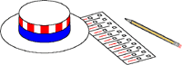 ballot2.gif (2871 bytes)