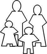 famgif.gif (3309 bytes)