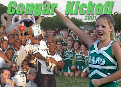 kickoff01.jpg (47274 bytes)