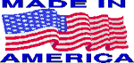 madeinamer.gif (3780 bytes)