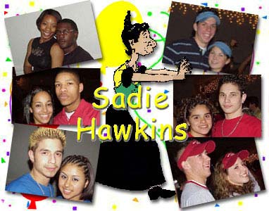 sadie_collageIM.jpg (44640 bytes)