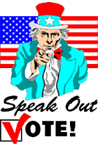 vote.gif (7992 bytes)