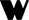 w.gif (200 bytes)