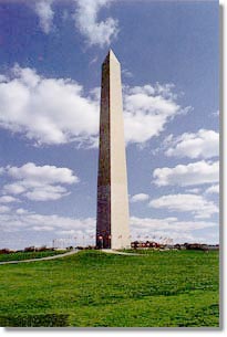 washmon.jpg (16230 bytes)