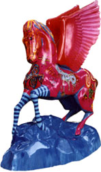 finished_cutout.jpg (14215 bytes)