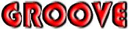 groove.gif (3206 bytes)