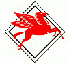 logo.jpg (20852 bytes)