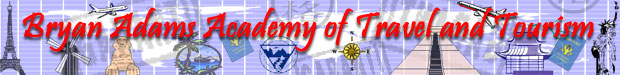 aott banner.jpg (27199 bytes)