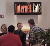 netcafethm.jpg (3934 bytes)