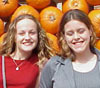 pumpkinsthm.jpg (4831 bytes)