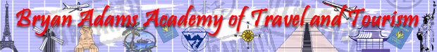 aott banner.jpg (83617 bytes)