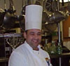 chefsolothm.jpg (4265 bytes)