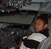 copilot2.jpg (4130 bytes)