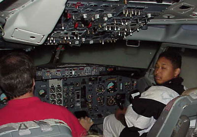 copilot2.jpg (32170 bytes)