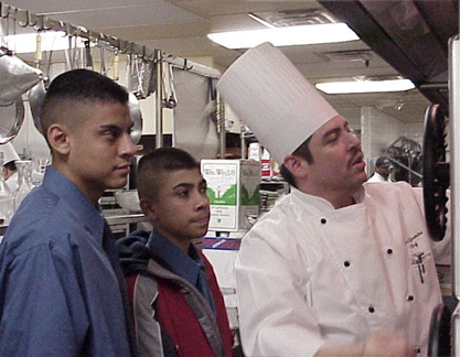 with_chef.jpg (136834 bytes)